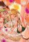 Zom 100: Bucket List of the Dead, Vol. 12 Zom 100: Bucket List of the Dead, Vol. 12