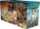 The Promised Neverland Complete Box Set: Includes volumes 1-20 with premium The Promised Neverland Complete Box Set: Includes volumes 1-20 with premium