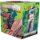 Chainsaw Man Box Set: Includes volumes 1-11 Chainsaw Man Box Set: Includes volumes 1-11
