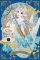 In the Name of the Mermaid Princess 1 In the Name of the Mermaid Princess 1