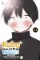 Kubo Won´t Let Me Be Invisible, Vol. 11 Kubo Won´t Let Me Be Invisible, Vol. 11