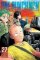 One-Punch Man, Vol. 27 One-Punch Man, Vol. 27