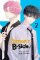 Tamon´s B-Side 2 Tamon´s B-Side 2