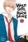 Wolf Girl and Black Prince, Vol. 5 Wolf Girl and Black Prince, Vol. 5