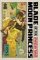 Blade of the Moon Princess, Vol. 3 Blade of the Moon Princess, Vol. 3