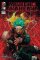 My Hero Academia 37 My Hero Academia 37