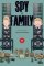 Spy x Family 11