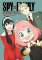 Spy x Family: The Official Anime Guide-Mission Report: 220409-0625 Spy x Family: The Official Anime Guide-Mission Report: 220409-0625