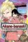 Akane-banashi, Vol. 5 Akane-banashi, Vol. 5