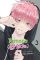 Tamon´s B-Side 3