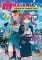 Magilumiere Magical Girls Inc.1 Magilumiere Magical Girls Inc.1