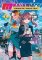 Magilumiere Magical Girls Inc.1 Magilumiere Magical Girls Inc.1