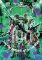 Zom 100: Bucket List of the Dead, Vol. 13 Zom 100: Bucket List of the Dead, Vol. 13