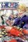 One Piece: Shokugeki no Sanji One Piece: Shokugeki no Sanji