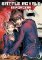 Battle Royale: Enforcers, Vol. 1 Battle Royale: Enforcers, Vol. 1