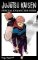 Jujutsu Kaisen: The Official Character Guide Jujutsu Kaisen: The Official Character Guide