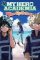 My Hero Academia: Team-Up Missions, Vol. 5 My Hero Academia: Team-Up Missions, Vol. 5