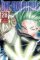 One-Punch Man, Vol. 28