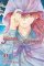 Yona of the Dawn, Vol. 41 Yona of the Dawn, Vol. 41