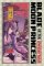 Blade of the Moon Princess, Vol. 4 Blade of the Moon Princess, Vol. 4