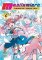 Magilumiere Magical Girls Inc.2 Magilumiere Magical Girls Inc.2