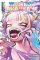 My Hero Academia 38 My Hero Academia 38