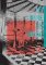 My Name Is Shingo: The Perfect Edition, Vol. 2 My Name Is Shingo: The Perfect Edition, Vol. 2