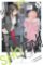 Show-ha Shoten!, Vol. 5