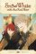 Snow White with the Red Hair, Vol. 26 Snow White with the Red Hair, Vol. 26