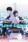 I Want to End This Love Game, Vol. 3 I Want to End This Love Game, Vol. 3