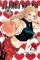 Jujutsu Kaisen 23 Jujutsu Kaisen 23
