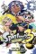 Splatoon 3: Splatlands, Vol. 2 Splatoon 3: Splatlands, Vol. 2