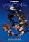 Star Wars: Visions: The Manga Anthology Star Wars: Visions: The Manga Anthology