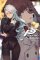 Persona 5, Vol. 12