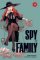Spy x Family 12 (anglicky) Spy x Family 12 (anglicky)