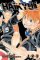 Haikyu!! 1 (1, 2 & 3) Haikyu!! 1 (1, 2 & 3)