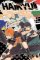 Haikyu!! 2 (4, 5 & 6)