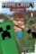 Minecraft: The Manga, Vol. 1 Minecraft: The Manga, Vol. 1