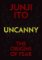 Uncanny: The Origins of Fear
