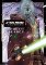 Star Wars: The High Republic: Edge of Balance, Vol. 3 Star Wars: The High Republic: Edge of Balance, Vol. 3