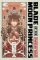 Blade of the Moon Princess, Vol. 5 Blade of the Moon Princess, Vol. 5