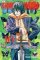 Chainsaw Man 16 Chainsaw Man 16