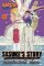 Naruto: Sasuke´s Story-The Uchiha and the Heavenly Stardust: The Manga, Vol. 2