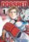 Dogsred, Vol. 1 Dogsred, Vol. 1