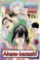 Akane-banashi, Vol. 8 Akane-banashi, Vol. 8