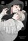 Black or White, Vol. 9 Black or White, Vol. 9