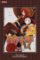 D.Gray-man (3-in-1 Edition), Vol. 9 D.Gray-man (3-in-1 Edition), Vol. 9