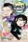 Demon Slayer: Kimetsu Academy 4 Demon Slayer: Kimetsu Academy 4