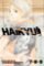 Haikyu!! 3 (7, 8 & 9) Haikyu!! 3 (7, 8 & 9)