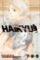 Haikyu!! 3 (7, 8 & 9) Haikyu!! 3 (7, 8 & 9)